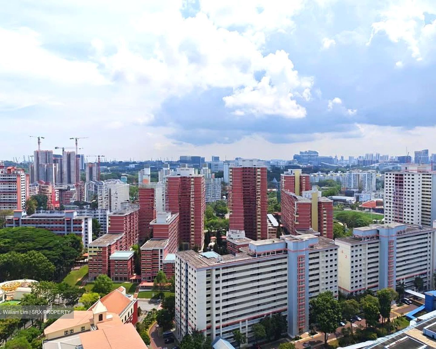 Queens Peak (D3), Condominium #554798601